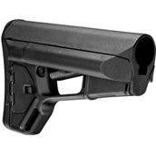 Magpul Industries ACS Carbine Stock