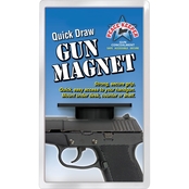 PS Product Quick Draw Magnet