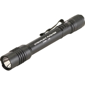 Streamlight Professional Tactical Series Flashlight