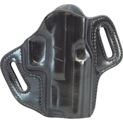 Galco Concealable Belt Holster Springfield XD Right Hand