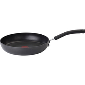 T-Fal Ultimate Nonstick Hard Anodized 12 in. Saute Pan