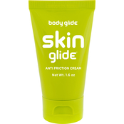 BodyGlide Skin Glide Anti Friction Cream 1.6 oz.