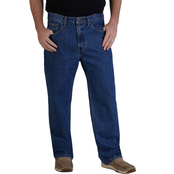 PBX 5 Pocket Classic Fit Jeans