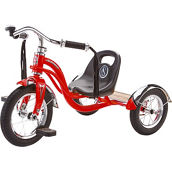 Schwinn Roadster 12 in. Tricycle