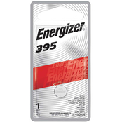 Energizer Electronic Watch Alkaline Battery A23 12V