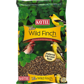 Kaytee Ultra Wild Finch Bird Food