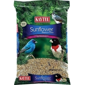 Penn Kaytee Sunflower Hart Chip Bird Food 3 lb.