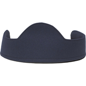 Air Force Enlisted, Company Grade Female Hat Band
