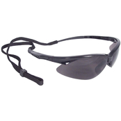 Radians Outback Clear Lens Glasses with Cord