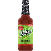 Zing Zang Bloody Mary Mix 32 oz.
