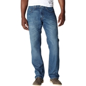 Levi's Big & Tall 559 Relaxed Straight Fit Denim Jeans