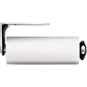 simplehuman Wall Mount Quick Load Paper Towel Holder