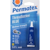 Permatex Medium Strength Thread Locker