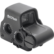 EOTech EXPS3 Holographic Night Vision Compatible Sight