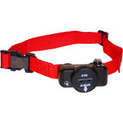 PetSafe Deluxe Ultra Light Collar