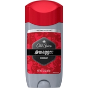 Old Spice Red Zone Collection Swagger Deodorant