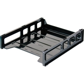 Officemate Desk Drawer Tray