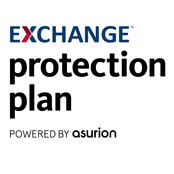 EXCHANGE PROTECTION PLAN (7 Yr. Extended Service) Jewelry $50 to 99.99