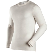 ColdPruf Base Layer Top