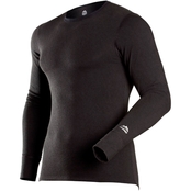 ColdPruf Extreme Performance Base Layer Crew Top