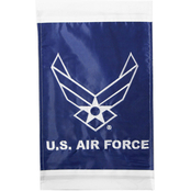 Mitchell Proffitt U.S. Air Force Garden Flag 12 x 18 in.