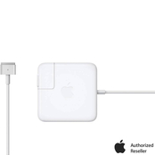 Apple 45W MagSafe 2 Power Adapter for MacBook Air