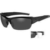 Wiley X Valor 2 Lens System