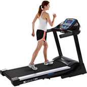 XTERRA Fitness TR6.6 Treadmill