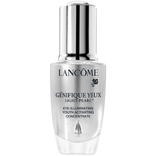 Lancome Genifique Eye Light Pearl: Eye Illuminating Youth Activating Concentrate