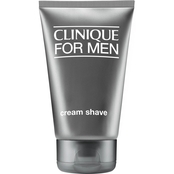 Clinique for Men Cream Shave 4.2 oz.