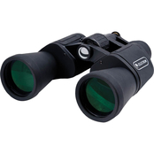 Celestron Binoculars / UpClose G2 10 30X50