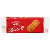 Biscoff Family Pack Cookies 8.8 oz.