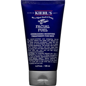 Kiehl's Facial Fuel Moisturizer