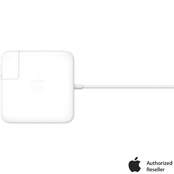 Apple 60W MagSafe 2 Power Adapter for MacBook Pro with Retina Display