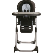 Graco DuoDiner LX Highchair