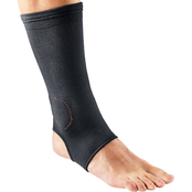 ACE Compression Ankle Support