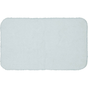 Gi Normous Large 20 x 40 in. Bath Rug