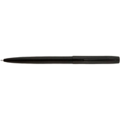 Fisher Space Pen Black Matte Capomatic