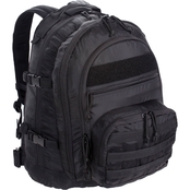 Sandpiper Of California Three Day Elite Lite Backpack