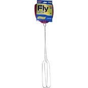 PIC Fly Swatters 2 Pk.