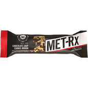 Met-Rx Big 100 Bar, 100 grams
