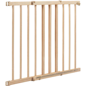 Evenflo Top of Stair Extra Tall Gate