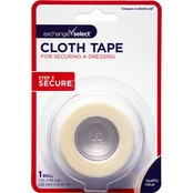 Exchange Select Cloth Tape 1 in. x 10 yd. roll