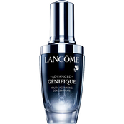 Lancome Advanced Genifique: Youth Activating Concentrate
