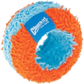 Petmate Chuckit! Indoor Roller Dog Toy