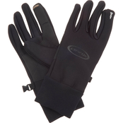 Seirus Innovation Soundtouch All Weather Gloves