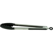 Simply Perfect Kitchen Tongs