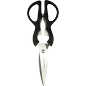 Simply Perfect Kitchen Shears