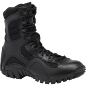 Tactical Research by Belleville Khyber TR960 Boots