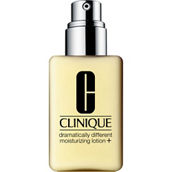 Clinique Dramatically Different™ Moisturizing Lotion+ with Pump